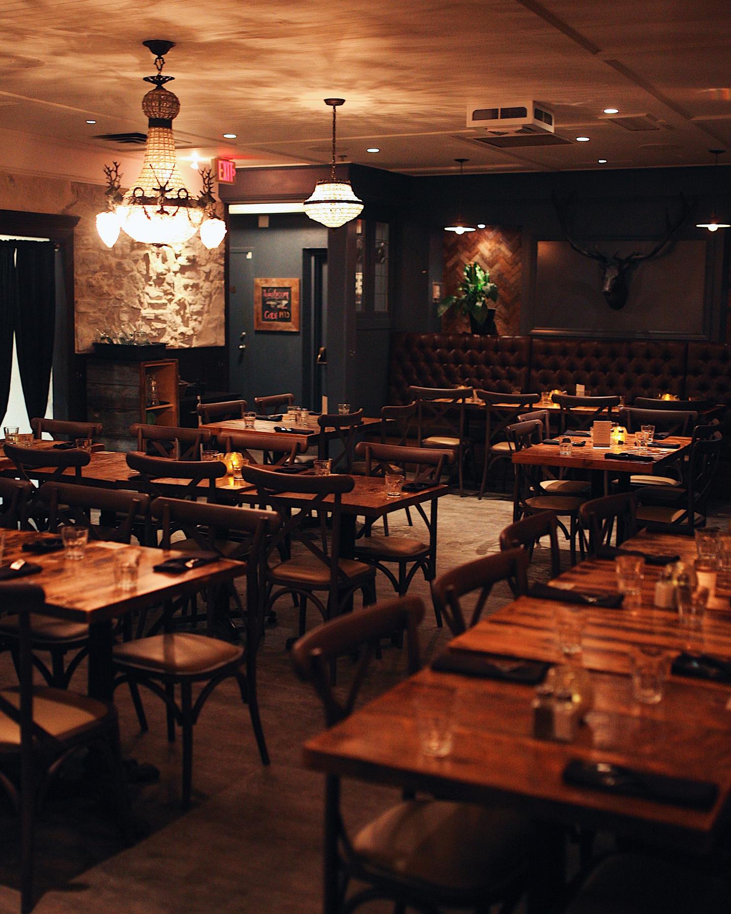 Snow Icon