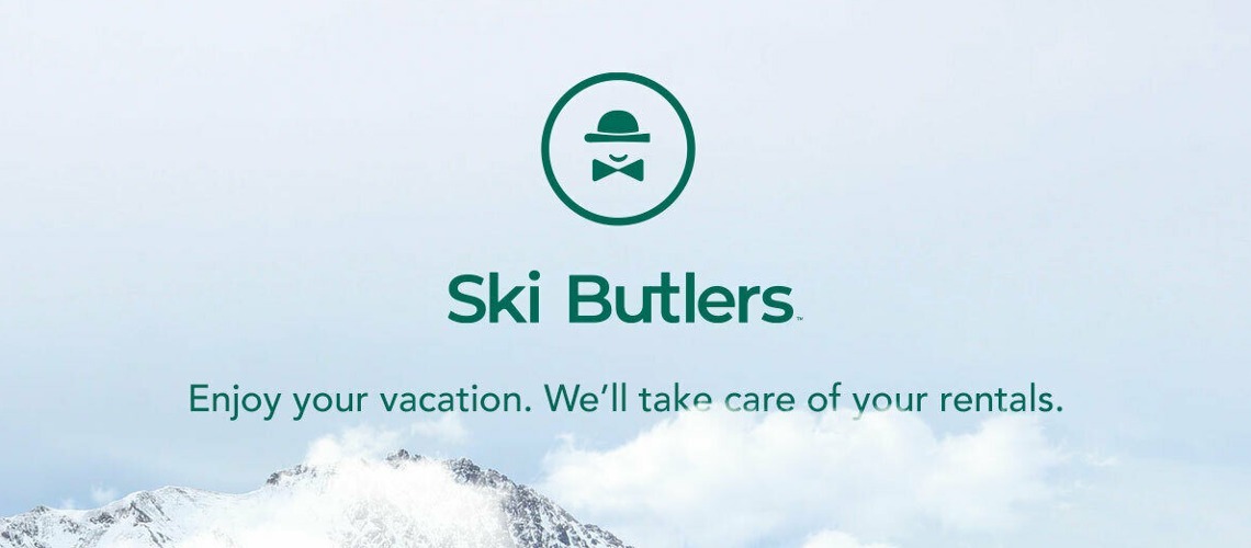 Ski Butlers — photo 1
